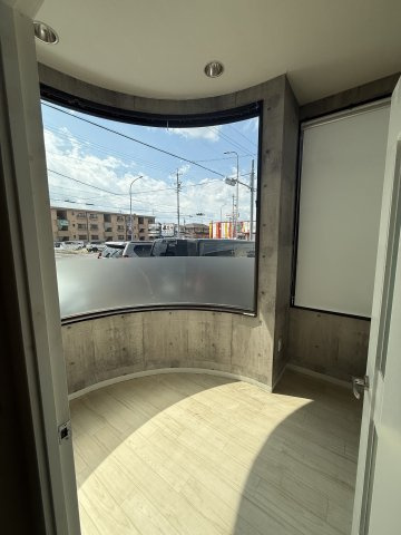  | 仮）WS稲沢【　店舗系おすすめ　】