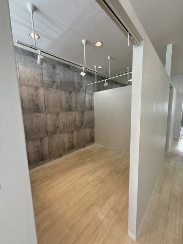  | 仮）WS稲沢【　店舗系おすすめ　】