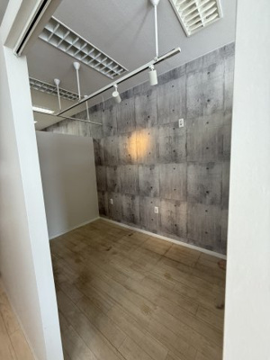  | 仮）WS稲沢【　店舗系おすすめ　】