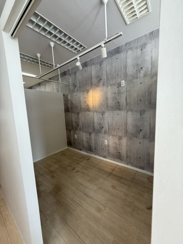  | 仮）WS稲沢【　店舗系おすすめ　】