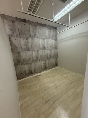  | 仮）WS稲沢【　店舗系おすすめ　】