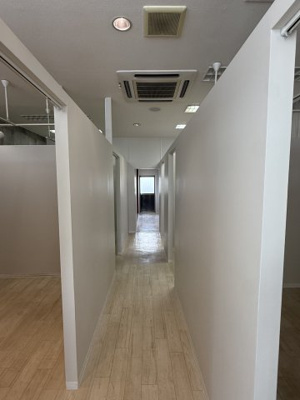  | 仮）WS稲沢【　店舗系おすすめ　】