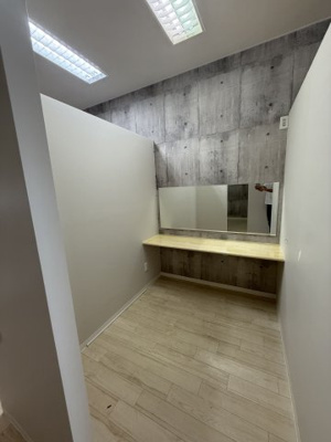  | 仮）WS稲沢【　店舗系おすすめ　】