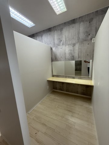  | 仮）WS稲沢【　店舗系おすすめ　】