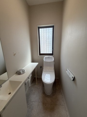  | 仮）WS稲沢【　店舗系おすすめ　】