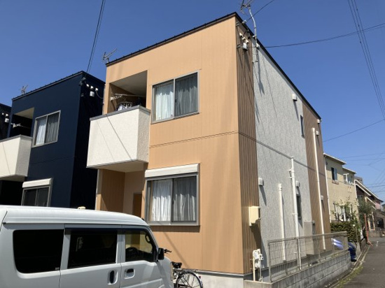 長須賀２－３０３－２－１コダテックスⅠＢ