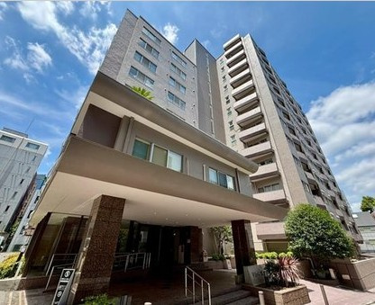 【外観】 | ご自宅から現地まで、当社スタッフがお車にて、「お迎え・お送り」をしております。ぜひお気軽にお問い合わせくださいませ♪