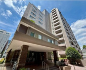 ドミール五番町の画像