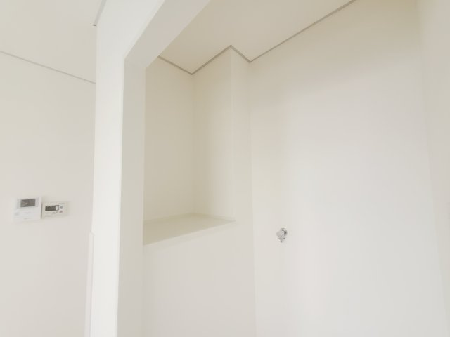 シャトー宝塚のその他