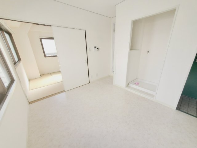 シャトー宝塚のその他