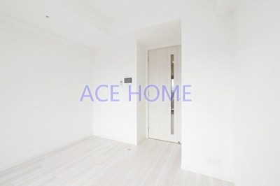 【内装】 | S-RESIDENCE都島Lux