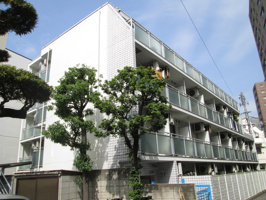 ＴＯＰ本郷の画像