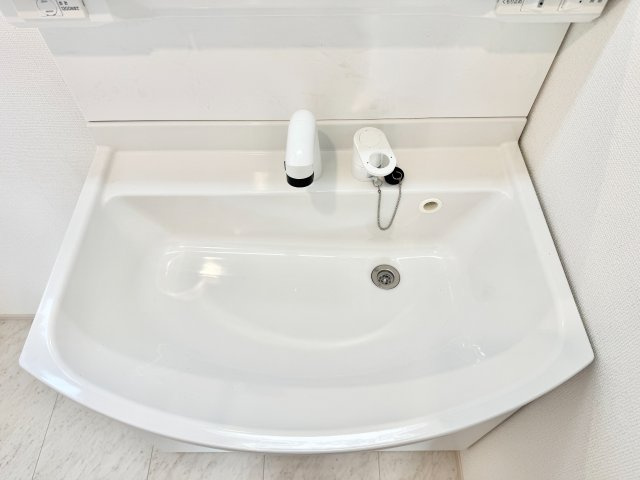 【浴室】 | 四街道市栗山１０７４番 | 建築施工例