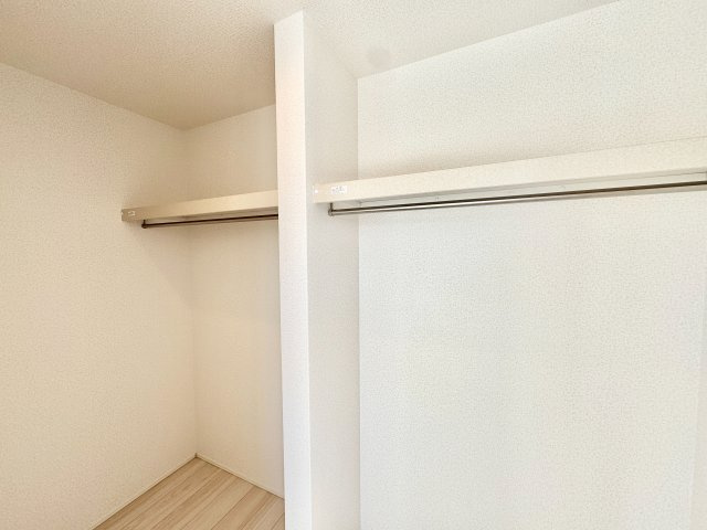 【設備】 | 四街道市栗山１０７４番 | 建築施工例