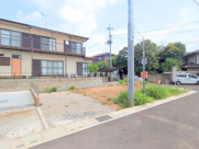 《仲介手数料無料》上尾市二ツ宮812-3(5号棟)新築一戸建てブルーミングガーデンの画像