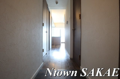 【玄関】 | IZ-Residence | シンプルで使いやすい玄関です