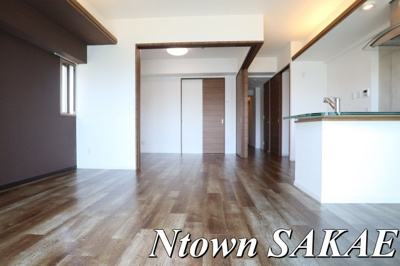 【その他】 | IZ-Residence | こちらの居間で趣味の時間をお楽しみください