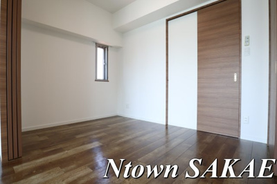 【その他】 | IZ-Residence | 使いやすい居間です