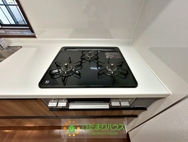 チサンマンション幸手のその他