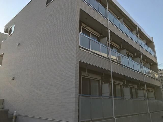 リブリ・メリッツライフのその他