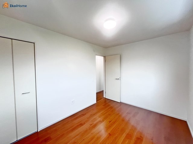 明石市魚住町西岡10期2号棟　新築戸建の子供部屋|【ホームページに現地動画掲載中】●年中無休：当日予約可●全居室ペアガラス標準装備。