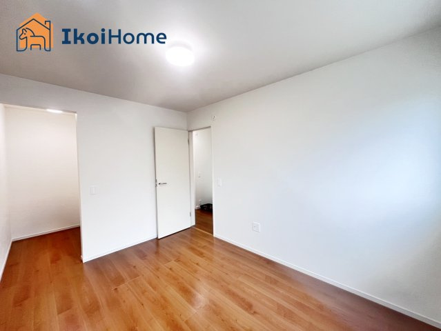 明石市魚住町西岡10期2号棟　新築戸建の内装|【ホームページに現地動画掲載中】●年中無休：当日予約可●「遮熱Ｌｏｗ−ｅ複層硝子入り窓」ペアガラス