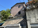 浅川コーポの画像