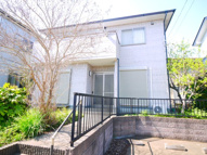 八街市文違　中古戸建の画像