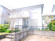 八街市文違　中古戸建の画像