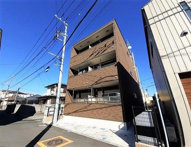 ＮＡＶＩＳの画像