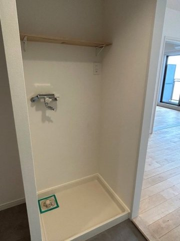 パークプレイス三田のその他