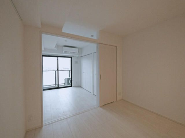 コルザＫⅡの展望