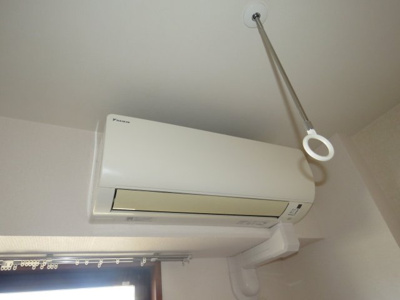 【設備】 | ベルフルール