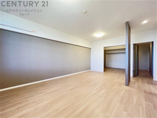 ダイニングキッチン