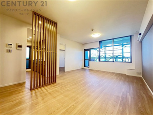 2025年7月リフォーム済み。リフォーム内容（システムキッチン新調緒、ユニットバス新調、洗面化粧台新調、トイレ新調、クロス貼替、フローリング貼替、ハウスクリーニング）