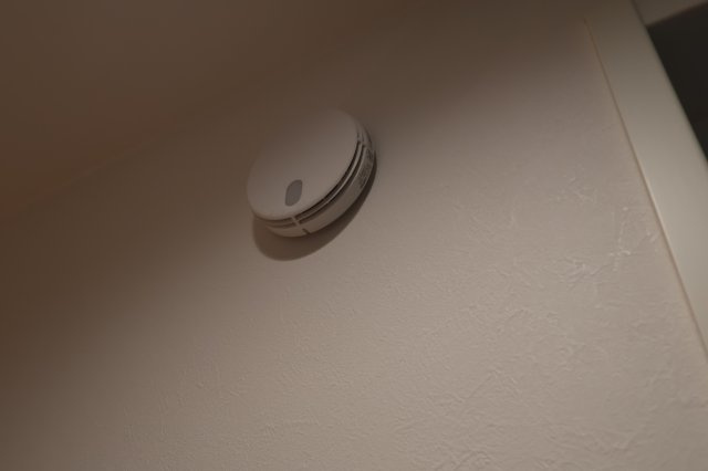 【その他】 | 《仲介手数料無料》北区日進町２丁目1288-2(1号棟)新築一戸建てメルディア | 撮影日 2025年10月13日 14:30 曇り