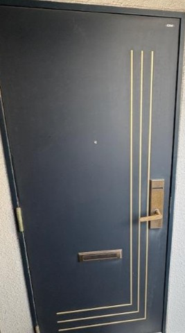 【その他】