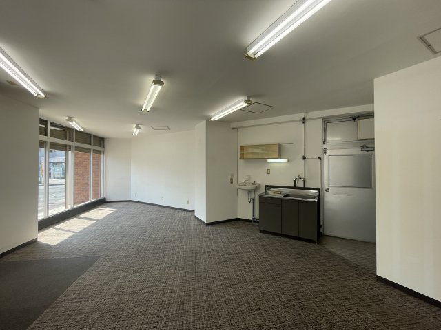 グレース名倉のトイレ|※写真と現況が異なる場合は、現況を優先いたします