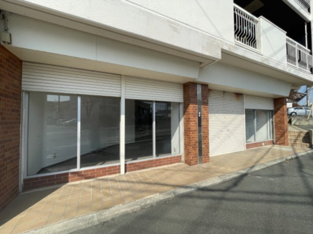 グレース名倉の内装|※写真と現況が異なる場合は、現況を優先いたします