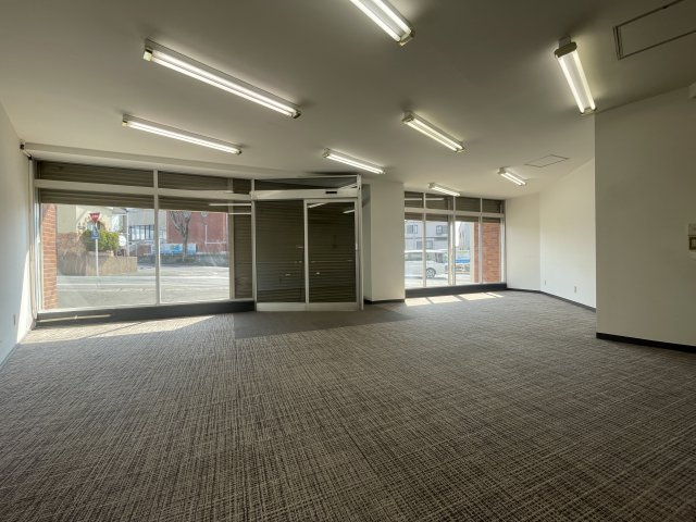 グレース名倉の内装|※写真と現況が異なる場合は、現況を優先いたします