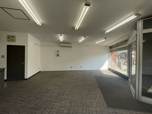 グレース名倉の内装|※写真と現況が異なる場合は、現況を優先いたします