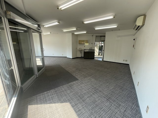 グレース名倉の内装|※写真と現況が異なる場合は、現況を優先いたします