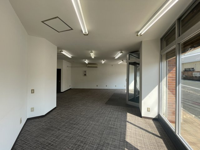 グレース名倉の内装|※写真と現況が異なる場合は、現況を優先いたします。