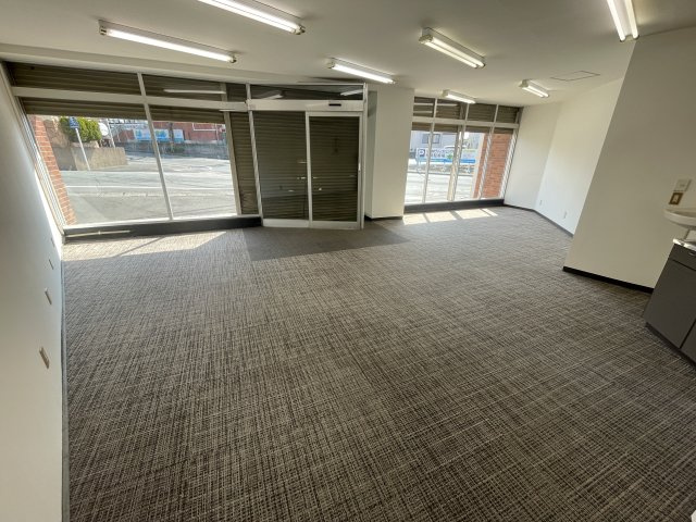 グレース名倉の内装|※写真と現況が異なる場合は、現況を優先いたします