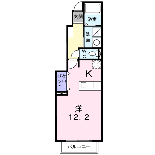 ヴィラ　コバト