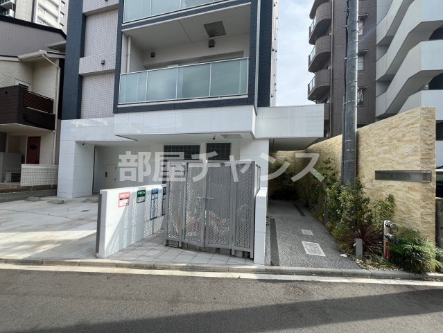 THE DOORS(ザ・ドアーズ)のその他