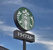 スターバックスコーヒーまで337m