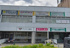 クリニックビルまで468m