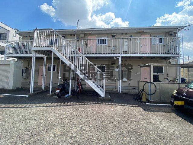 仲介手数料0円！！メゾンI・C