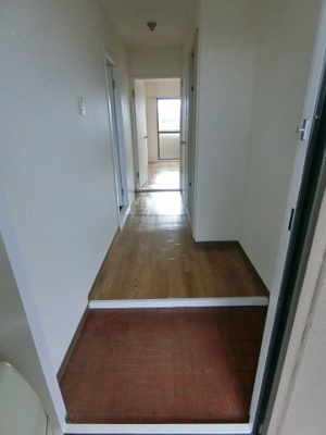 【玄関】 | ブルガー光